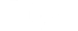 Reformed Heritage Church of San Jose, CA